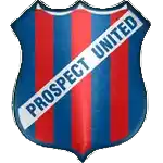Prospect United U20