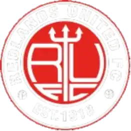Redlands United U23