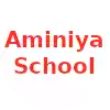 Aminiya School