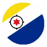 Bonaire
