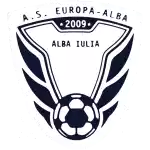 Европа Альба Иулиа