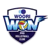 Woori