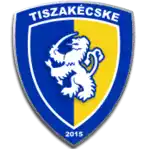 Tiszakecske
