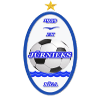 Jurnieks