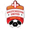 Westchester United U19
