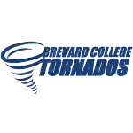 Brevard Tornados