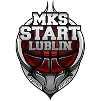 Start Lublin