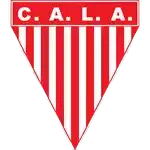 Los Andes U20