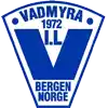 Vadmyra