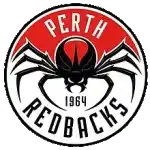 Perth Redbacks