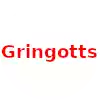 Gringotts