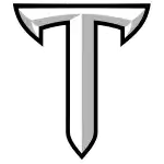 Troy Trojans (Women)