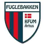 Fuglebakken