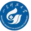 Shandong University of Science and Technology (Women)