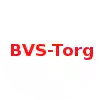 BVS-Torg