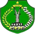PSN Ngada