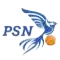 PSN (Women)