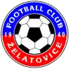 Želatovice