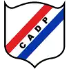 Đội bóng Paraguay