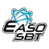 Easo Beyhitk U18