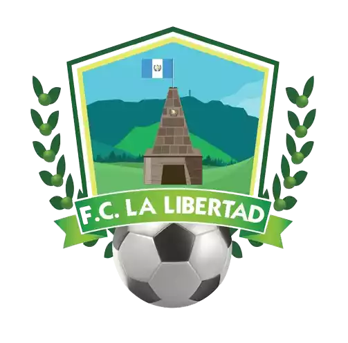 LA Libertad Huehuetenango