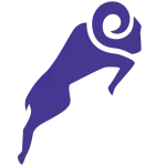 Cornell College Rams