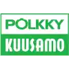 Polkky Kuusamo F