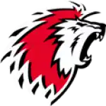 Lausanne HC Academy U21