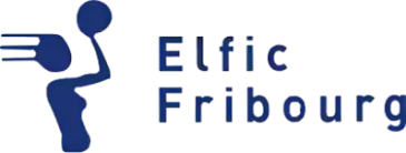 Эльфик Фрибур (жен)