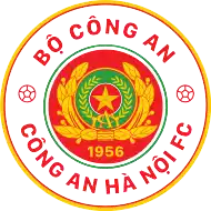 Hanoi Police U19