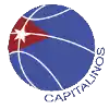 Capitalinas (F)/Ciego de Avila (F)