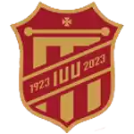 MKS Kalwarianka