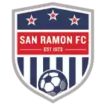 San Ramon FC