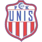 Unis Vogosca
