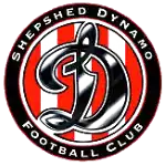 Shepshed Dynamo