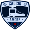 Calcio Amore