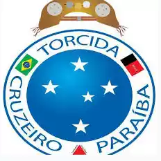 Cruzeiro Paraiba