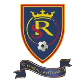 Real Santuario U19
