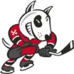 Ниагара АйсДогс