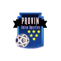 US Provin