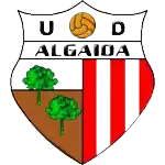 UD Algaida