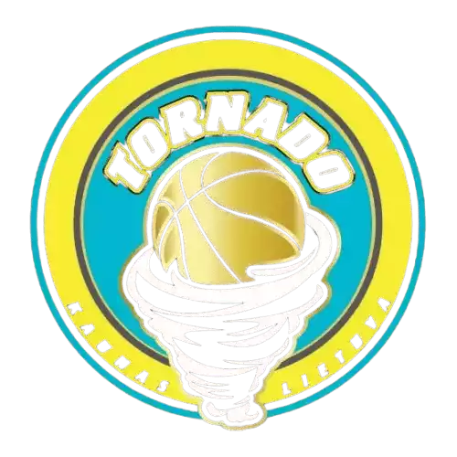 Tornado Kaunas