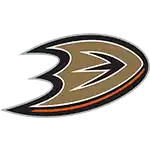 Анахайм Дакс