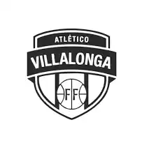 Atlético Villalonga (Femenino)