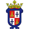 Illescas