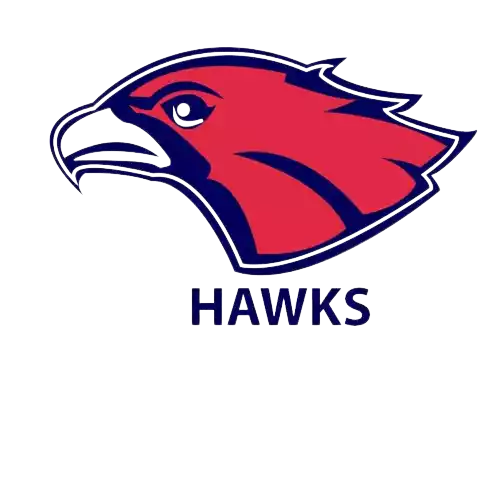 Adelaide Hills Hawks II