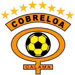 Cobreloa (Kalam)