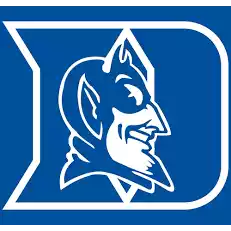 Duke Blue Devils (Nữ)