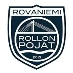 ФК Роллон