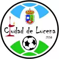 Ciudad de Lucena